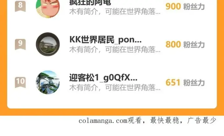 《全民末日：我，病毒君王》第29话 师父，对不起图160