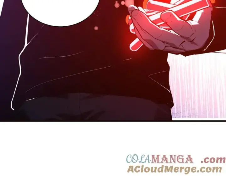 《全民末日：我，病毒君王》第29话 师父，对不起图25