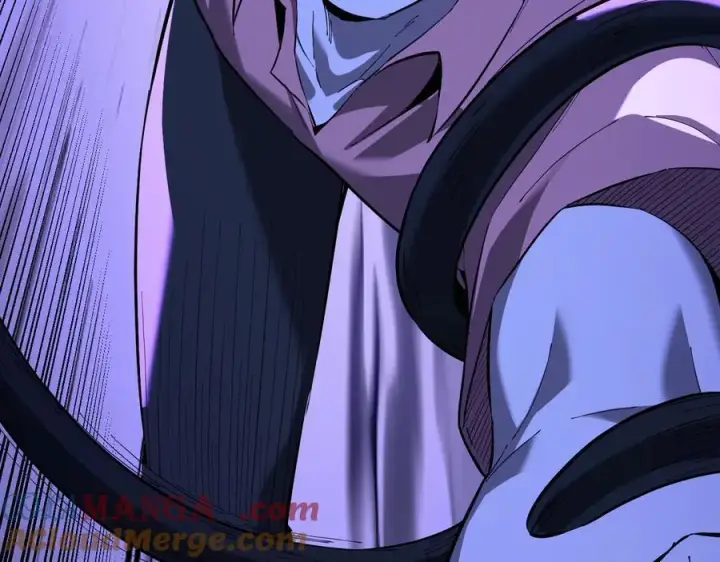 《全民末日：我，病毒君王》第29话 师父，对不起图57