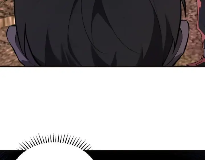 《全民末日：我，病毒君王》第29话 师父，对不起图8