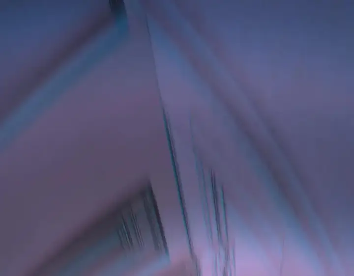 《全民末日：我，病毒君王》第29话 师父，对不起图84