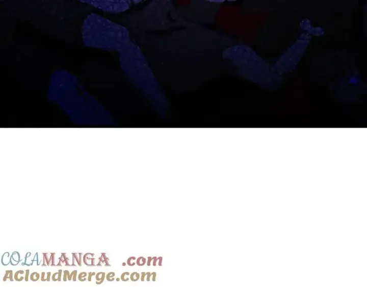 《全民末日：我，病毒君王》第30话 神秘面具图53