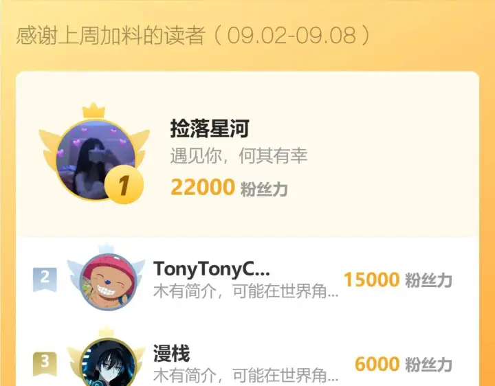 《全民末日：我，病毒君王》刷取血脉药剂图150