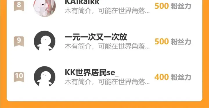 《全民末日：我，病毒君王》刷取血脉药剂图152