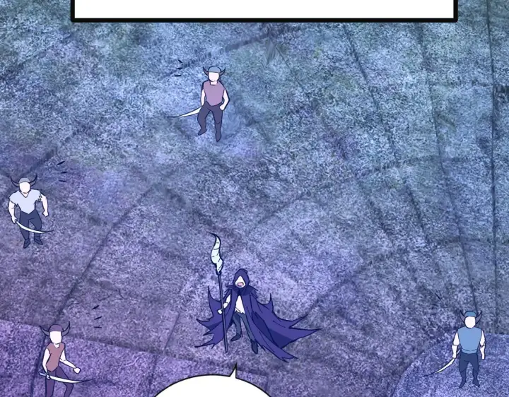 《全民末日：我，病毒君王》刷取血脉药剂图73