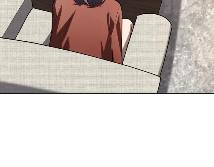 《全民末日：我，病毒君王》第32话  建城令任务图76