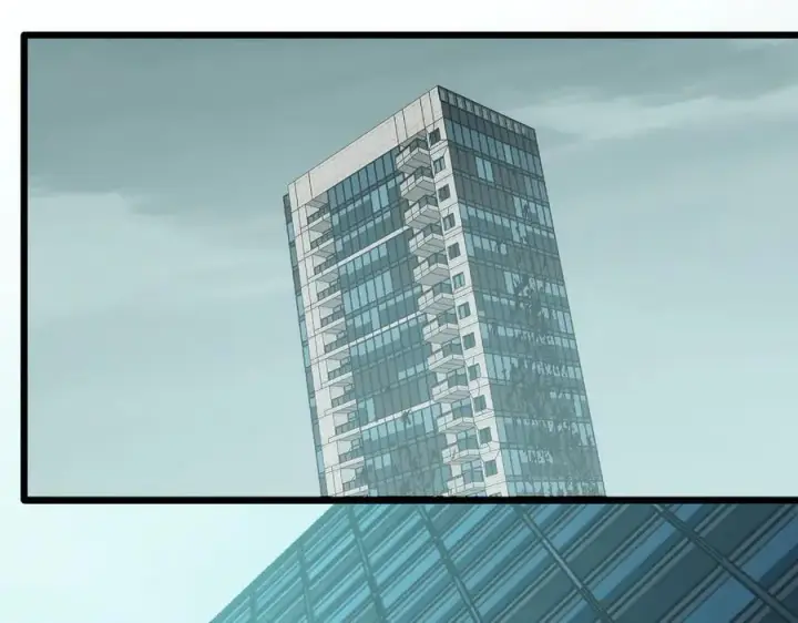 《全民末日：我，病毒君王》第34话 高阶丧尸聚集地图100