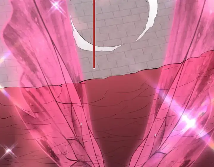 《全民末日：我，病毒君王》第34话 高阶丧尸聚集地图14