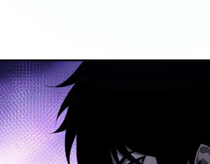 《全民末日：我，病毒君王》第34话 高阶丧尸聚集地图34
