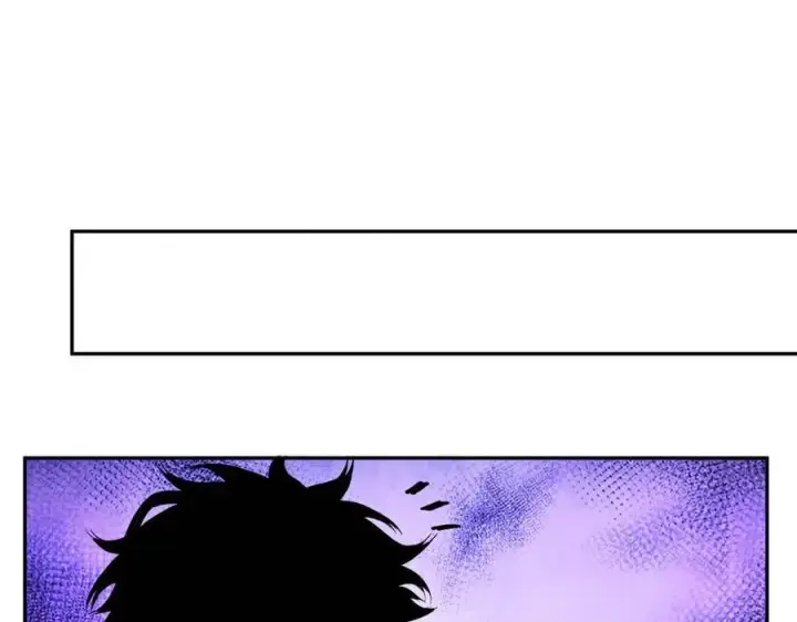 《全民末日：我，病毒君王》第35话 直面领主图100