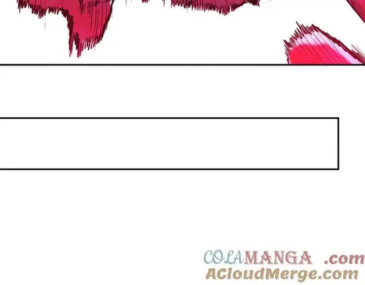 《全民末日：我，病毒君王》第35话 直面领主图21