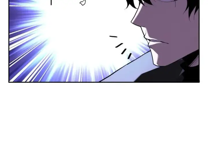 《全民末日：我，病毒君王》第35话 直面领主图34