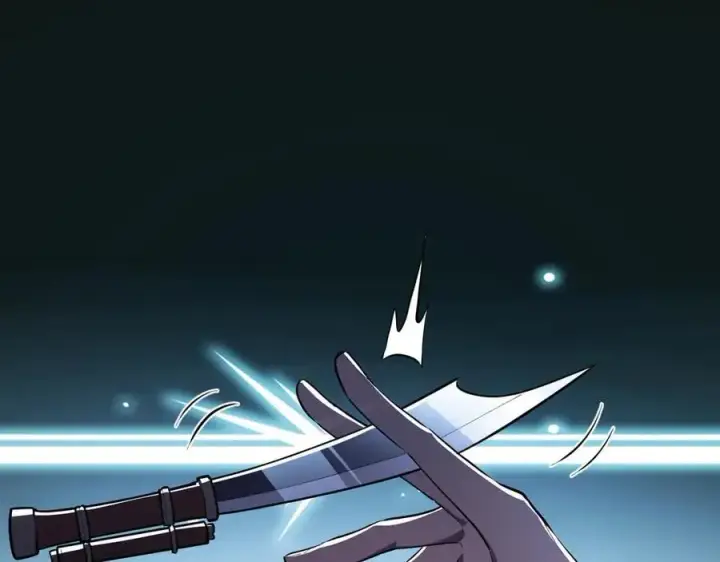 《全民末日：我，病毒君王》第35话 直面领主图35