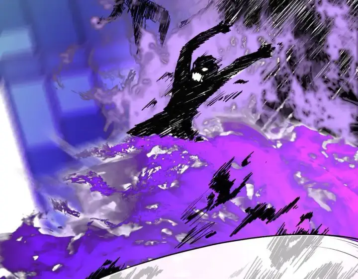 《全民末日：我，病毒君王》第35话 直面领主图7