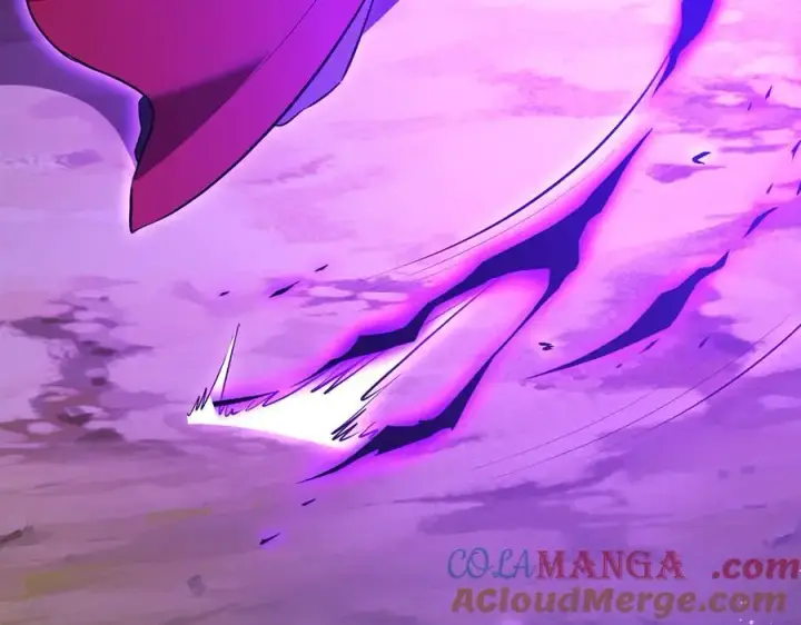 《全民末日：我，病毒君王》第35话 直面领主图85