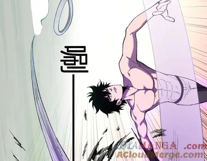 《全民末日：我，病毒君王》第36话 提前到来的决战！图101
