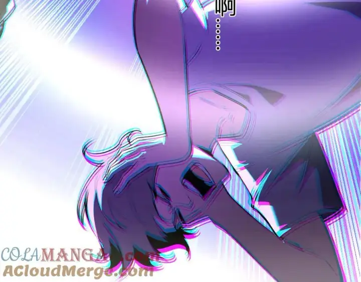 《全民末日：我，病毒君王》第36话 提前到来的决战！图29