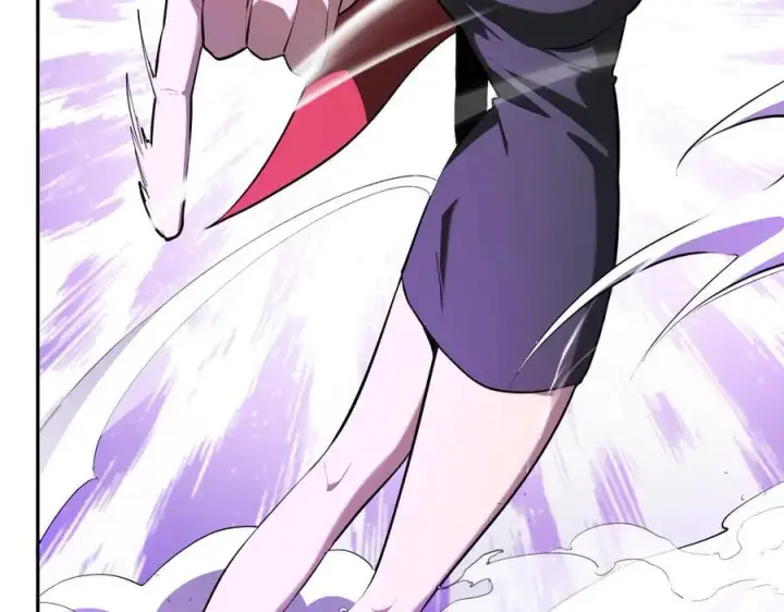 《全民末日：我，病毒君王》第36话 提前到来的决战！图42