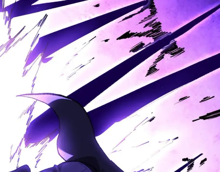 《全民末日：我，病毒君王》第37话 白帝归来！图119