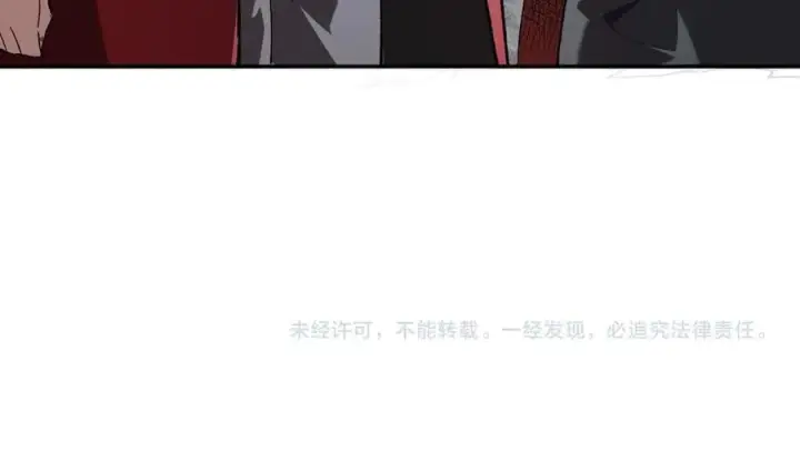 《全民末日：我，病毒君王》第37话 白帝归来！图144