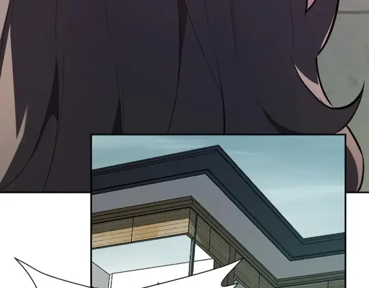 《全民末日：我，病毒君王》第38话 白帝城！重生！图135