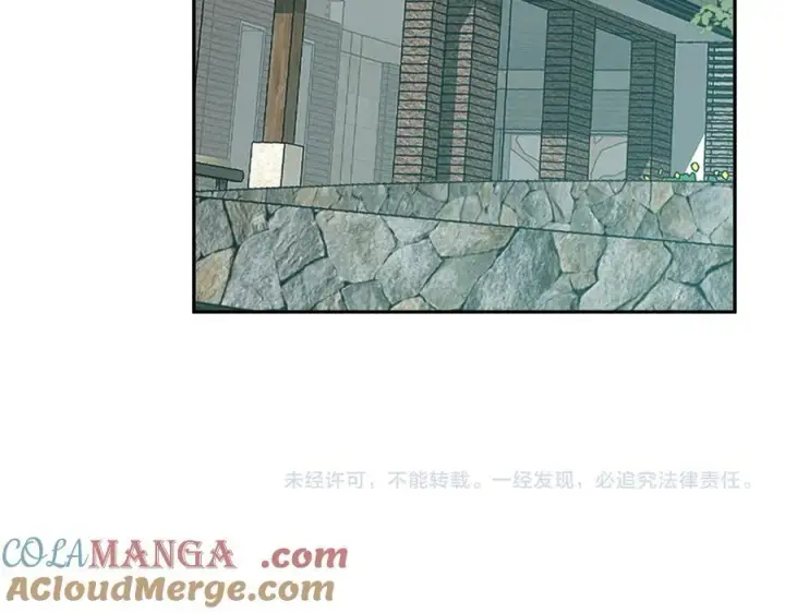 《全民末日：我，病毒君王》第38话 白帝城！重生！图137