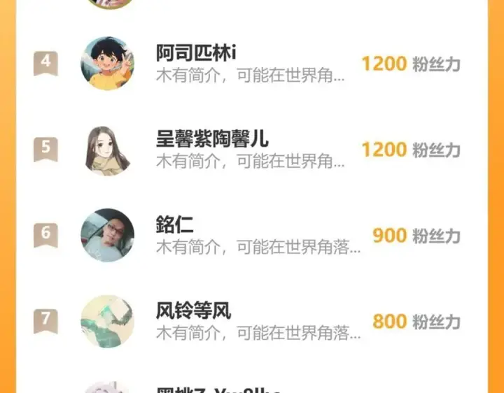 《全民末日：我，病毒君王》第38话 白帝城！重生！图139