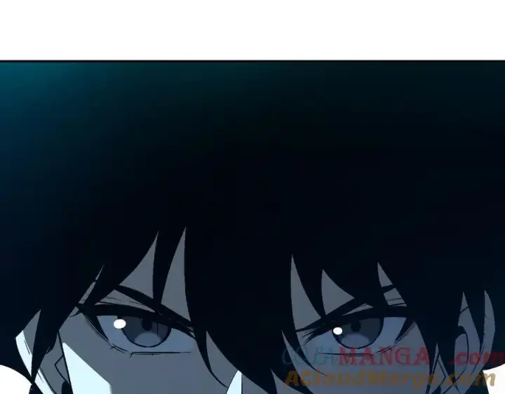 《全民末日：我，病毒君王》第38话 白帝城！重生！图41
