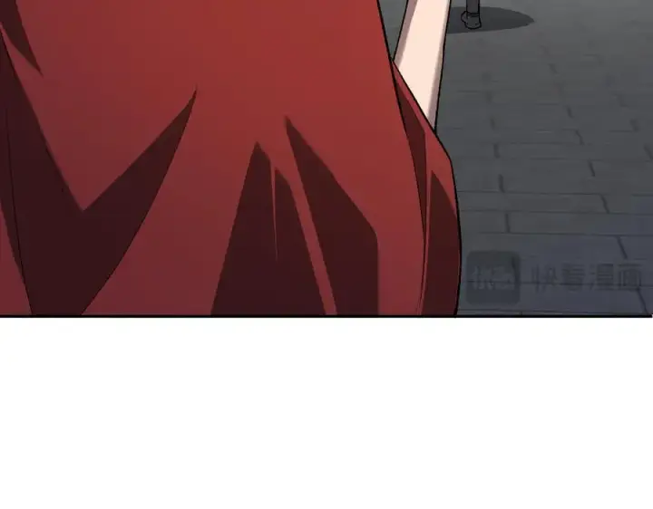 《全民末日：我，病毒君王》第38话 白帝城！重生！图48