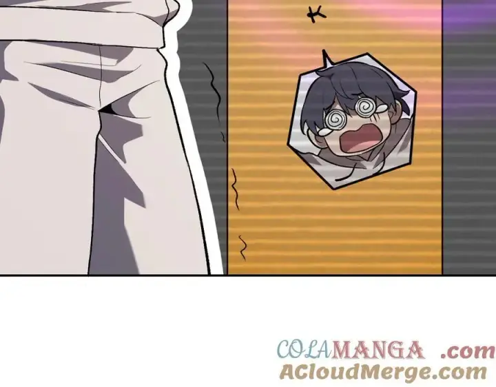 《全民末日：我，病毒君王》第39话 瘟疫印记的感应！图113