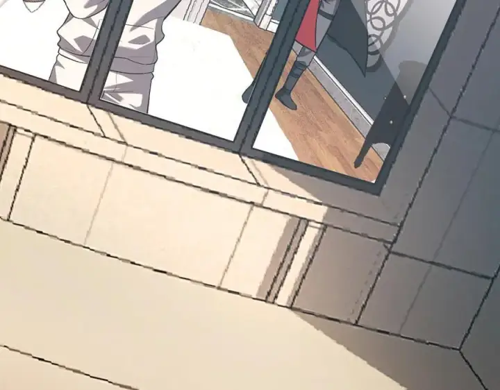 《全民末日：我，病毒君王》第39话 瘟疫印记的感应！图128