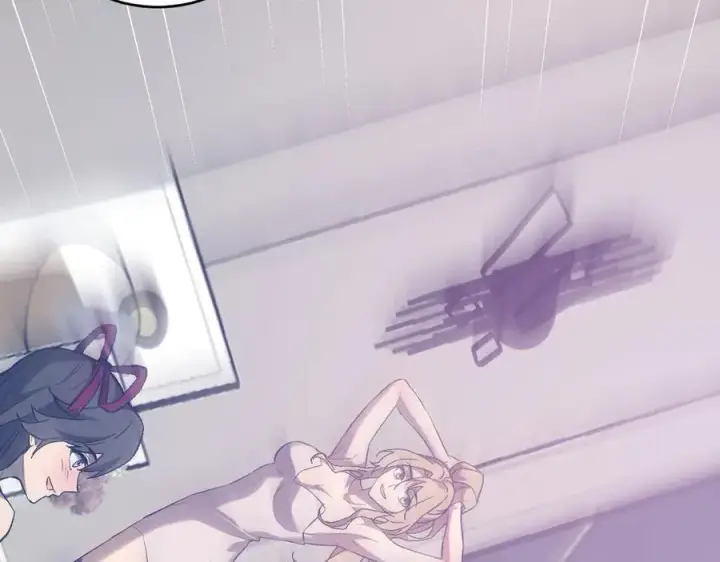 《全民末日：我，病毒君王》第39话 瘟疫印记的感应！图18