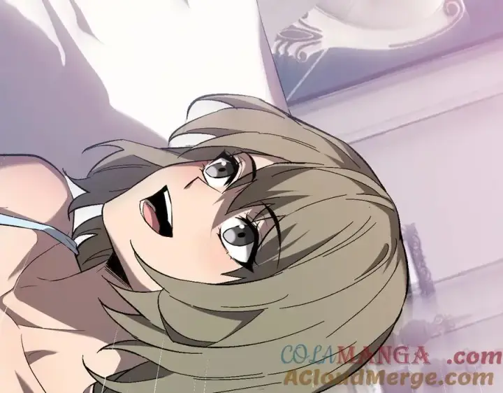 《全民末日：我，病毒君王》第39话 瘟疫印记的感应！图21