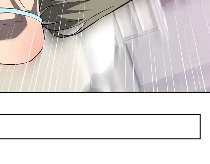 《全民末日：我，病毒君王》第39话 瘟疫印记的感应！图22