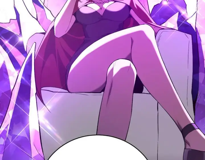 《全民末日：我，病毒君王》第39话 瘟疫印记的感应！图28