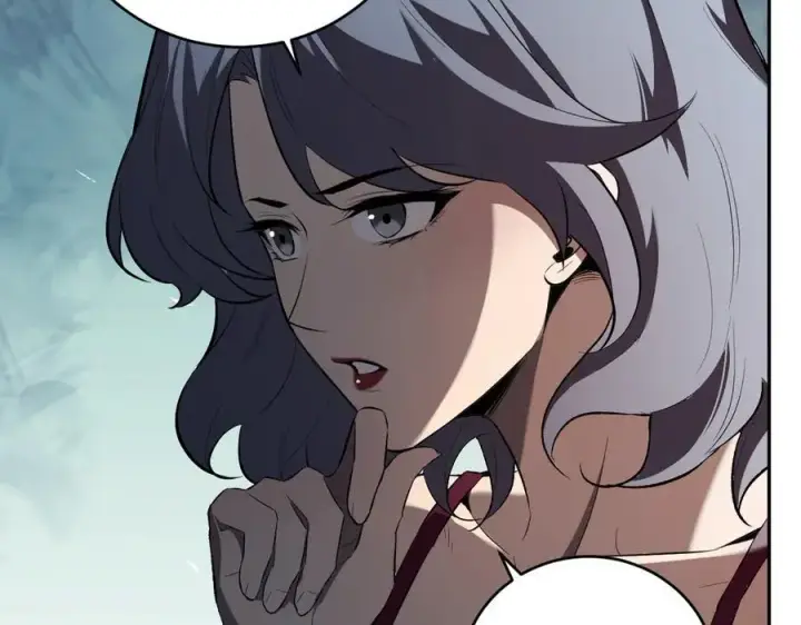 《全民末日：我，病毒君王》第39话 瘟疫印记的感应！图32