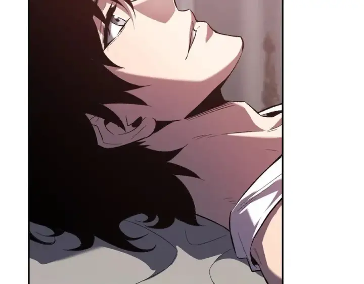 《全民末日：我，病毒君王》第39话 瘟疫印记的感应！图47