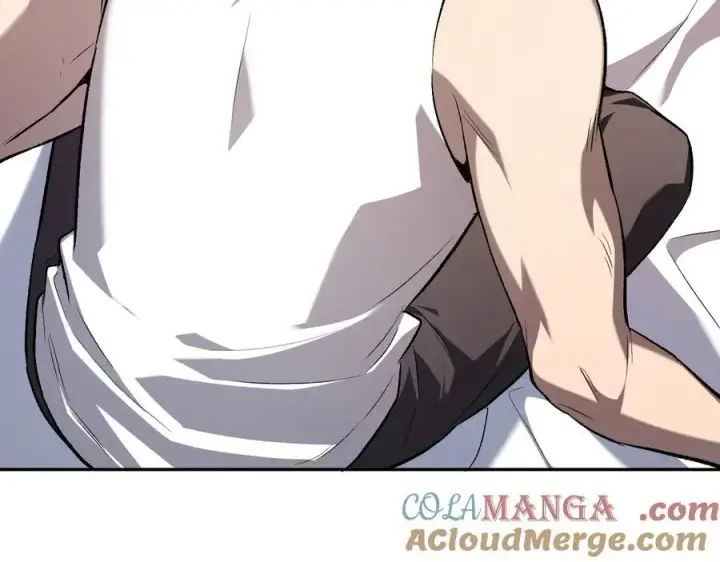 《全民末日：我，病毒君王》第39话 瘟疫印记的感应！图53