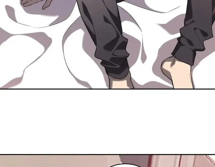 《全民末日：我，病毒君王》第39话 瘟疫印记的感应！图60