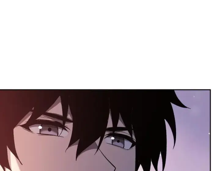 《全民末日：我，病毒君王》第39话 瘟疫印记的感应！图72