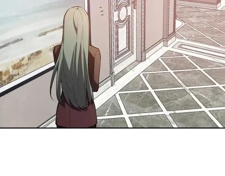 《全民末日：我，病毒君王》第39话 瘟疫印记的感应！图94
