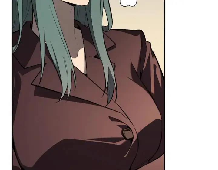 《全民末日：我，病毒君王》第39话 瘟疫印记的感应！图96