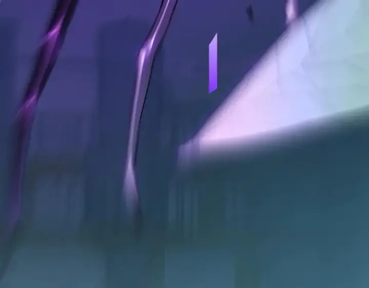 《全民末日：我，病毒君王》第40话 命中注定的瘟疫之神！图44