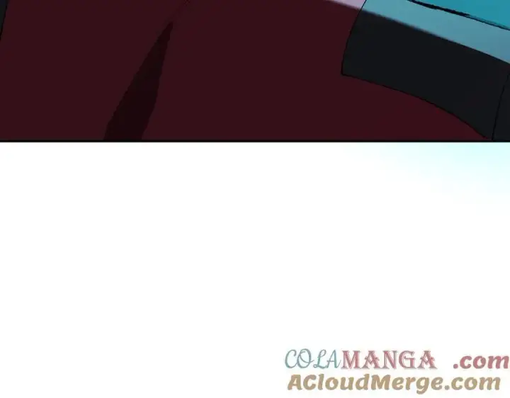 《全民末日：我，病毒君王》第40话 命中注定的瘟疫之神！图93