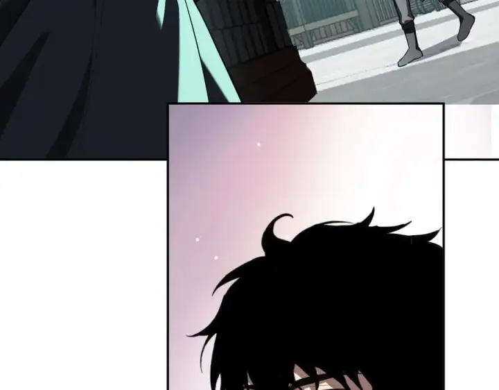 《全民末日：我，病毒君王》第41话 八千万生灵的哀嚎！图107