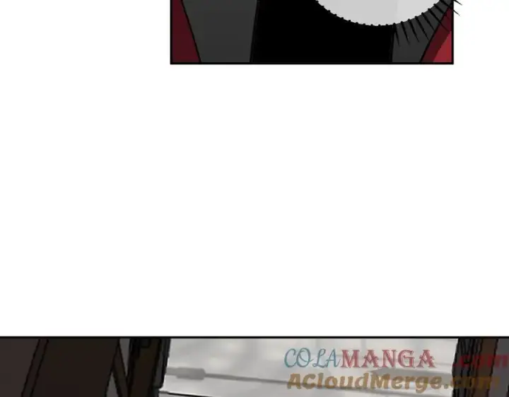 《全民末日：我，病毒君王》第41话 八千万生灵的哀嚎！图109