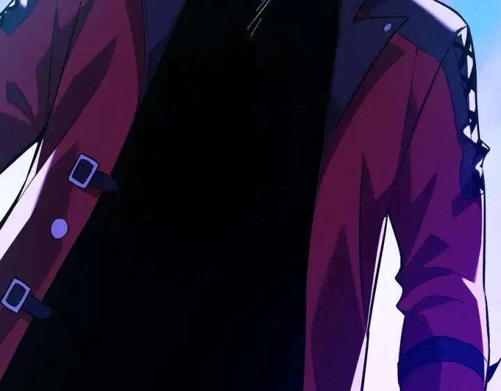 《全民末日：我，病毒君王》第41话 八千万生灵的哀嚎！图138