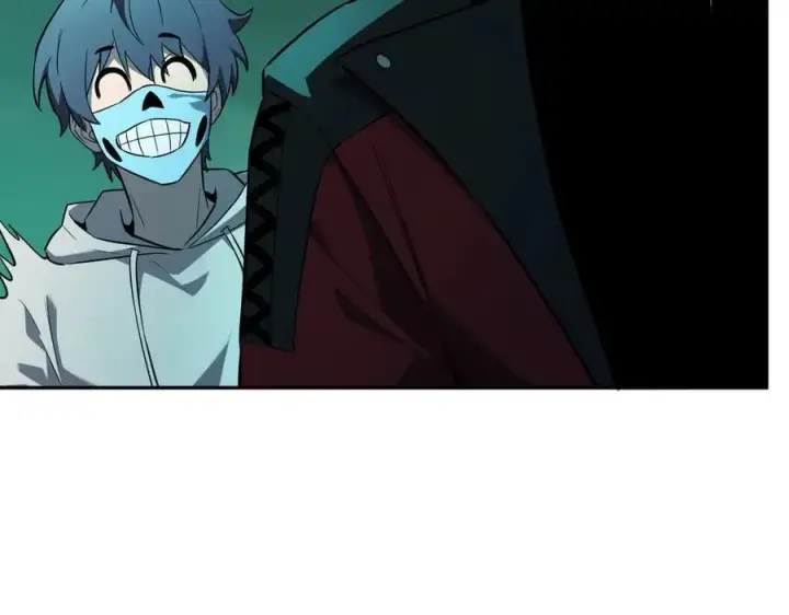《全民末日：我，病毒君王》第41话 八千万生灵的哀嚎！图24