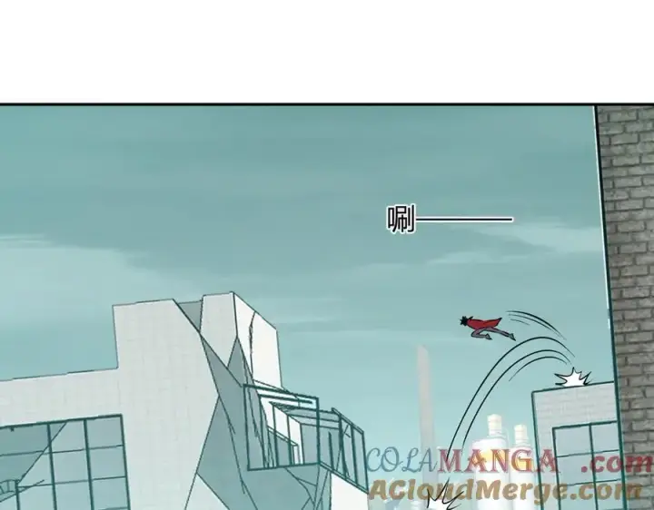 《全民末日：我，病毒君王》第41话 八千万生灵的哀嚎！图69