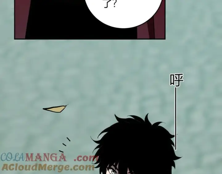 《全民末日：我，病毒君王》第41话 八千万生灵的哀嚎！图93